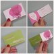 MilaRosa | Print a Petal