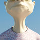 Old Woman