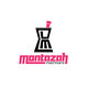 El Montazah Pharmacy