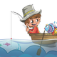 Book Illustrations