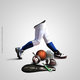 Sports Matches