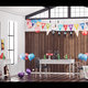 Interior - Happy Birthday Party