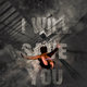 i will save u (تضحيه)