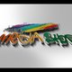 media shop advertising