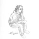 Sketches and Life Drawing