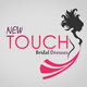 New Touch Logo