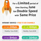 Price list