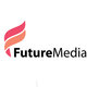 FutureMedia