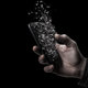 test phone