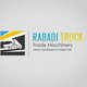 Rabdi Truck