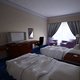 Hilton Green Plaza Hotel