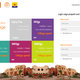 Mobinil Wi-Fi portal in Gouna