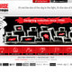 Web Designing