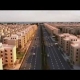 قسم التخطيط العمراني في جامعة النجاح الوطنية - department of urban pla