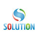 Solution Company