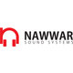 Nawwar