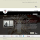 Tanasuk.com