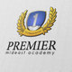 Premier Mideast Academy