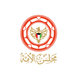 1 - KU National Assembly