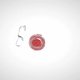 LOGO Animation 