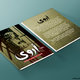 3 - cover book