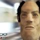 3D man