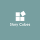 تطبيق Story Cube