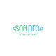 SoftPro - IT Solutions