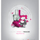Adawat/KitchenAid Posters