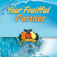 Nilefruits