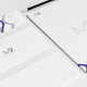 MDX Information Technology