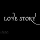 Love story
