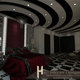 مجموعه تصميمات 