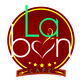 La Bon 