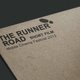 THE RUNNER ROAD