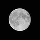 القمر - The Moon