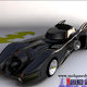 Batman Car