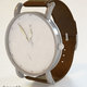 Blade Watch