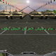 تصميم جرافيك وبرمجة العاب