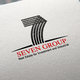 SEVES GROUP