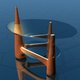 Furniture Design