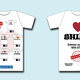 Love Shirts 
