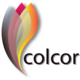logo and background