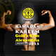 2 - Gold's Gym