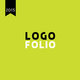 شعارات (Logos)