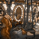 Art photography