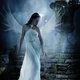 White Angel