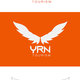 yrn logo