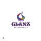 Glanz ِAccessories 