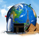 Saden Travel Agency